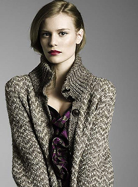 免费轰炸软件版