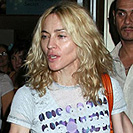 在线手机号轰炸工具